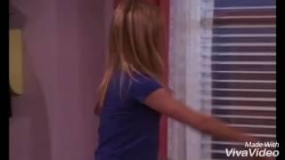 Friends - Rachel and Monica fight about moving out, Part 2