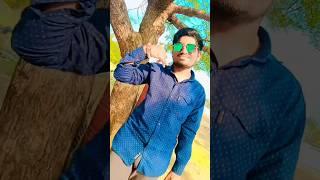 YAH MUTHU BANGARU NAD PHONE YEH TAMA |AVINASH RATHOD |#avinashrathod #viralvideo #love #youtube ####