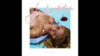 Julietta - Beach Break Video [Official Audio]