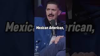 Andrew Schulz DESTROYS Charlamagne On Racism