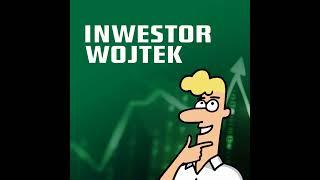 Co dalej z hossą na Wall Street? INWESTOR WOJTEK 15.01.25