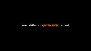 guitarguitar | ever been to one of our stores?