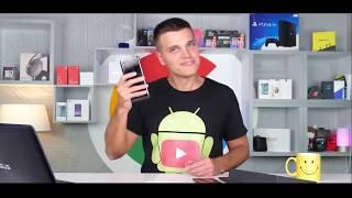 Андрей Голубь пытается дышать. Помогите ему!!!