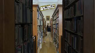 The force is strong with our librarians #starwarsday #maythefourth #WillardPublicLibrary