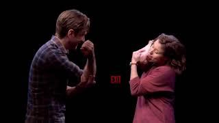 Constellations : First Look