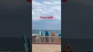Как же тут красиво, лучше всякие заграниц