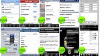 How Mobile Technology Affects the Quality of Nursing Care