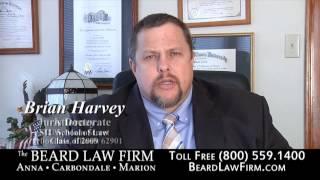 The Beard Law Firm - SIU 1