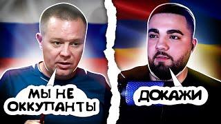 РОССИЙСКИЕ РЕФЕРЕНДУМЫ ЗАКОННЫЕ ИЛИ НЕТ?