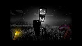 The Night Prowler (Minecraft)