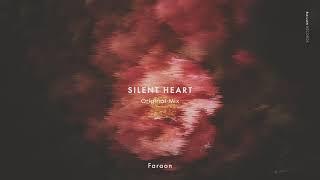 Faraon - Silent Heart