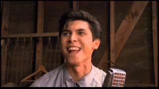 La Bamba Rip it up