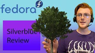 Fedora Silverblue 38 Full Review: This is the Future