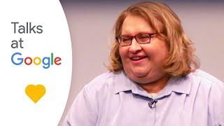 Real Love: Mindful Connection | Sharon Salzberg | Talks at Google