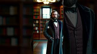 Uncovering the mysteries of Mendeleev's work!