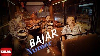 Bajar - Xumar I Official Music Video © 2022 Kalan Müzik