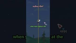 how speedrunners ACTUALLY beat the destroyer in terraria
