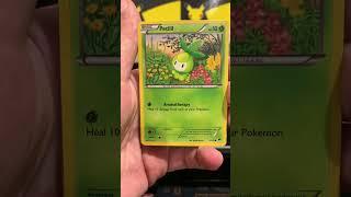 “EXplorer 92” | XY BREAKPOINT Pokémon Opening (EX Venesaur Tin) #shorts #pokemon #rare