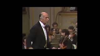 L. van Beethoven - Egmont. ORTVE. Dir - Igor Markevitch 1982