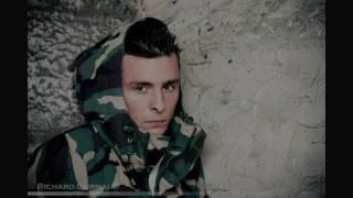 Richter - Fick dich (Lyrics)