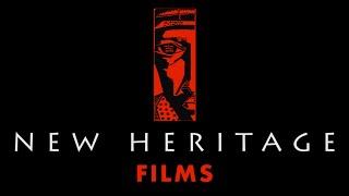 New Heritage Films REEL 2024