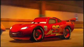 Cars 2 Full Game Walkthrough on the PS3