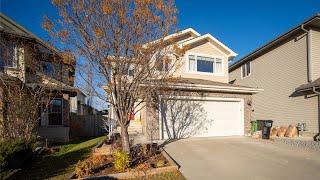 7009 Strom Lane NW, Terwillegar, Edmonton by Rimrock Real Estate