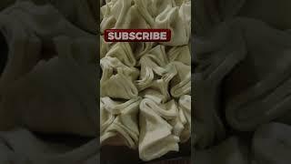 Hacemos Pasteles Criollos en Semana Santa