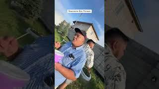 #смехпродлеваетжизнь #юмор #смешновидео #прикол #смешнойшортс