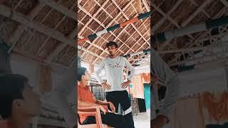 baith jaaiye funny video kishan wireless||#kishan_wireless #funnyvideo #funny