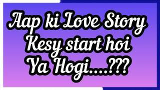 Choose one letter/choose your number/love game/love quiz game/choose one number/#tiktok/love story