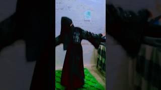 Balochi girl dance video #short #shortvideo #balochistan #dance #short  #shortvideo #dance