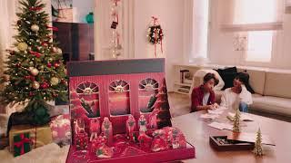 Neuhaus Pop-up Advent calendar 2021