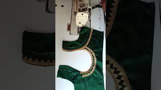 blouse design part 03 #youtub #blouse #back