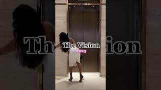 Welcome to 2023#lifestyle #luxury #visionboards #contentcreator #blackgirlluxary #2023goals