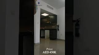 AL REEF|Available for rent||blueoneproperties #abudhabirealestate #realestate #abudhabi #home