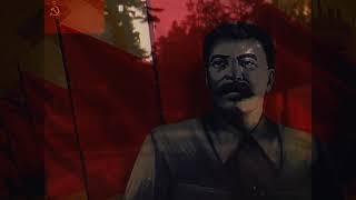 Moskau |Soviet Union Version| (SLOWED)