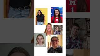 2025 CSWI Scholarship Program Promo Video for Parents