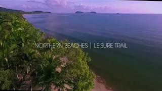 Northern Beaches Leisure Trail