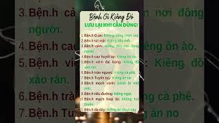 Chăm Sóc Sức Khỏe Toàn Diện – Kiến Thức Dinh Dưỡng  Lối Sống Lành Mạnh | Cộng Đồng Sức Khỏe #suckhoe