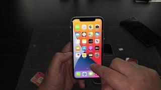 5/28/21 IOS 14.6 Gevey Pro 5G Sim unlock