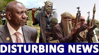 Breaking: Disturbing News from Igembe in Meru shakes Kenya