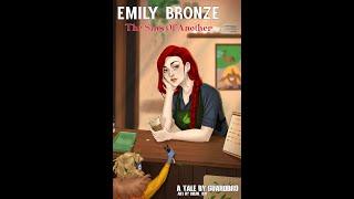 Emily Bronze, Laments of Flesh and Blood: Ch 16 (18+)