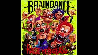 Braindance - Dirty Punk