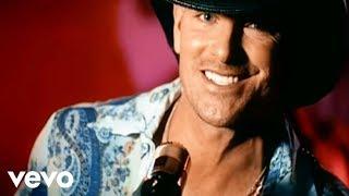 Keith Anderson - Pickin' Wildflowers