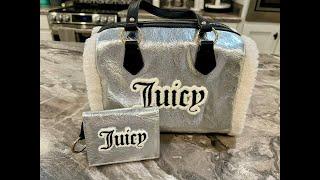 Bag Sale! Kipling, Lug, Juicy Couture & more!