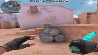 Jogando RANKEADA CONTRA ELITE  | PC 240 FPS  - STANDOFF 2