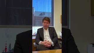 Ask the ENT Prof | Can I start a business under my own name?