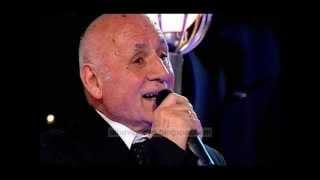 Ismet Peja - Ilahi