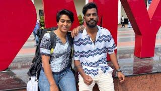 Aunty lover makkar reels  #madhugowda #trend #funny #viral